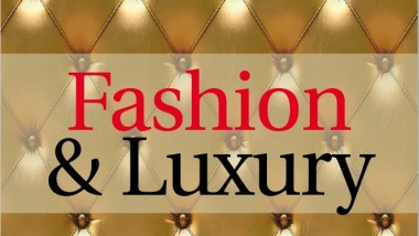 White paper "Fashion&Luxury"